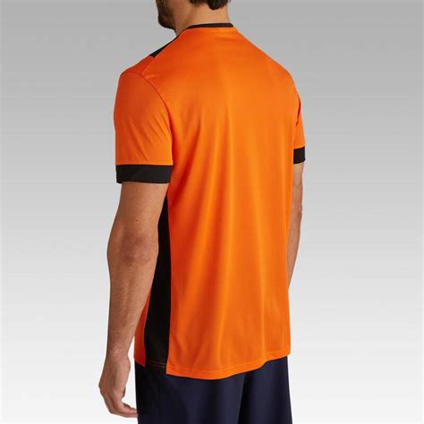 decathlon voetbal shirt nike|decathlon voetbalshirts.